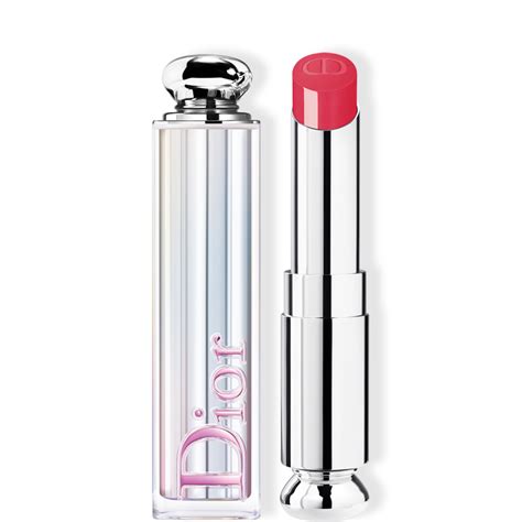 dior addict stellar shine 578 diorkiss|dior addict stellar.